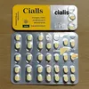 Achat cialis en grande bretagne c